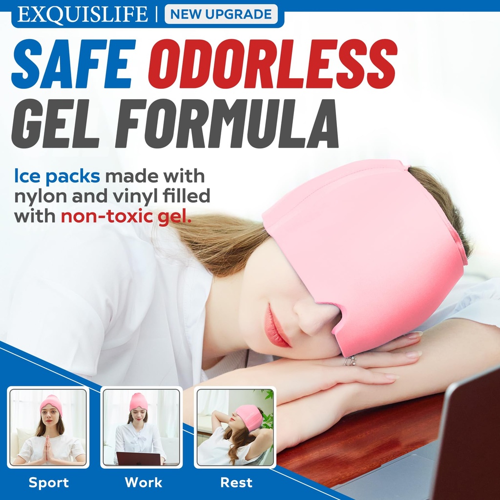 exquislife-migraine-ice-head-wrap-cap-he-6.jpg