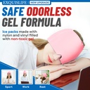 exquislife-migraine-ice-head-wrap-cap-he-6.jpg