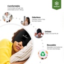 migrelief-migraine-relief-cap-ice-cap-fo-2.jpg