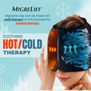 migrelief-migraine-relief-cap-ice-cap-fo-6.jpg