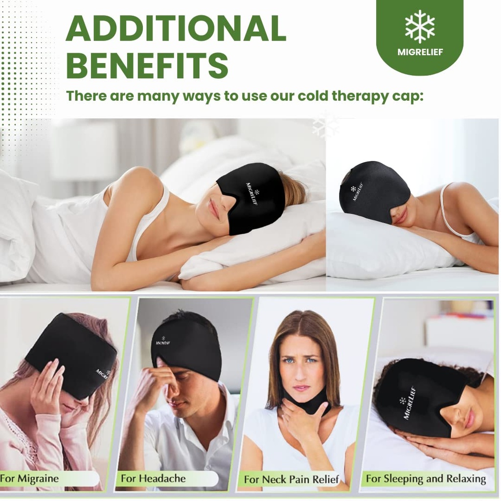 migrelief-migraine-relief-cap-ice-cap-fo-3.jpg