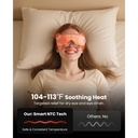 bob-and-brad-eye-massager-with-heat-fsa--3.jpg