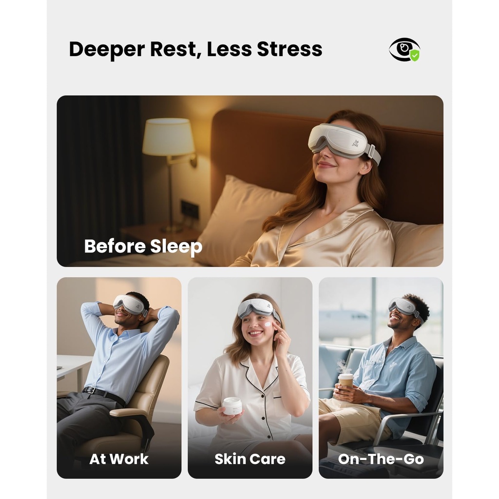 bob-and-brad-eye-massager-with-heat-fsa--5.jpg