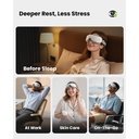 bob-and-brad-eye-massager-with-heat-fsa--5.jpg