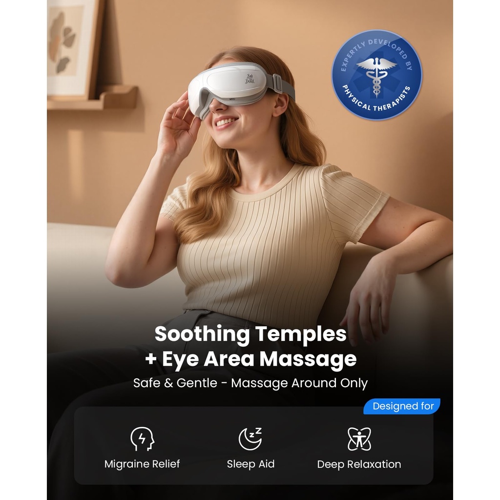 bob-and-brad-eye-massager-with-heat-fsa--2.jpg