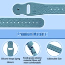 motion-sickness-bracelets-wristband-sea--2.jpg