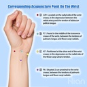 motion-sickness-bracelets-wristband-sea--5.jpg