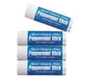 4-pack-peppermint-sticks-menthol-crystal-3.jpg