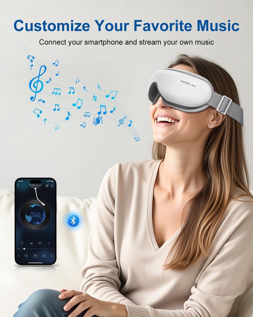 eye-massager-with-heat-bluetooth-music-b-4.jpg