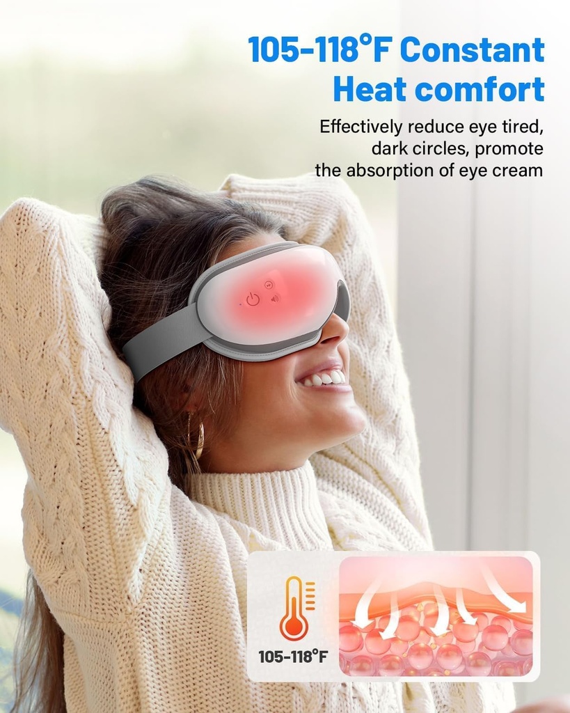eye-massager-with-heat-bluetooth-music-b-2.jpg