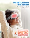 eye-massager-with-heat-bluetooth-music-b-2.jpg