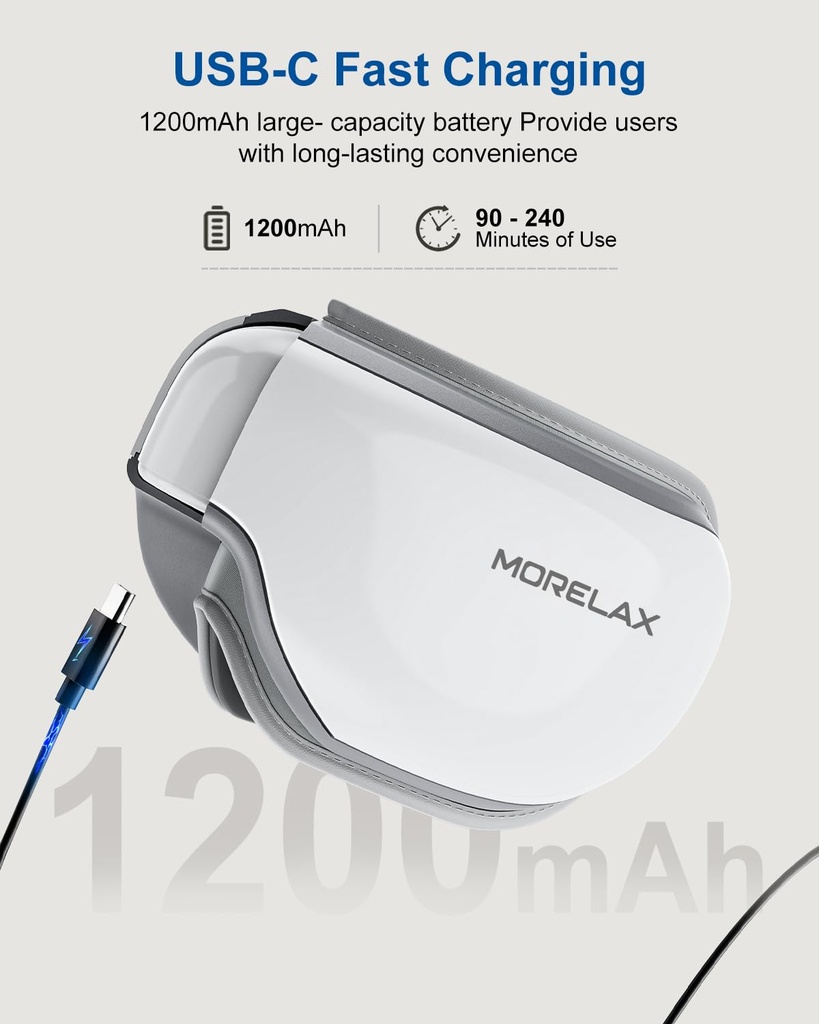 eye-massager-with-heat-bluetooth-music-b-6.jpg