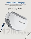 eye-massager-with-heat-bluetooth-music-b-6.jpg