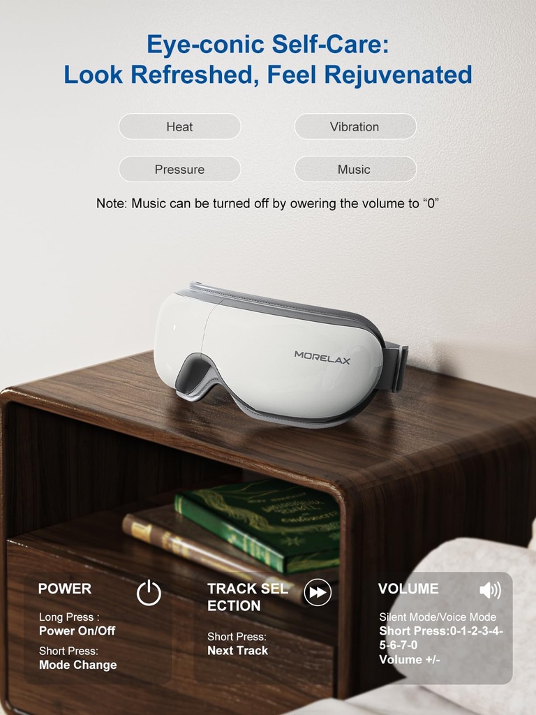 eye-massager-with-heat-bluetooth-music-b-3.jpg