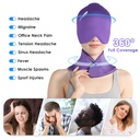 comfitech-cold-cap-and-neck-ice-pack-wra-2.jpg