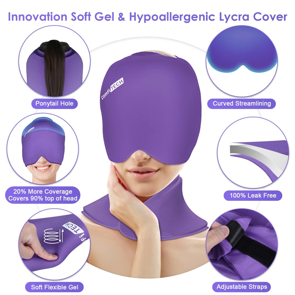 comfitech-cold-cap-and-neck-ice-pack-wra-3.jpg