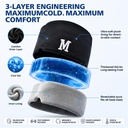 migraine-relief-cap-360-full-coverage-ho-2.jpg