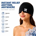 migraine-relief-cap-360-full-coverage-ho-5.jpg