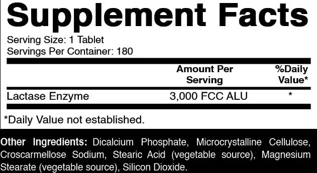 oxify-lactase-enzyme-3000-fcc-alu-180-ta-2.jpg