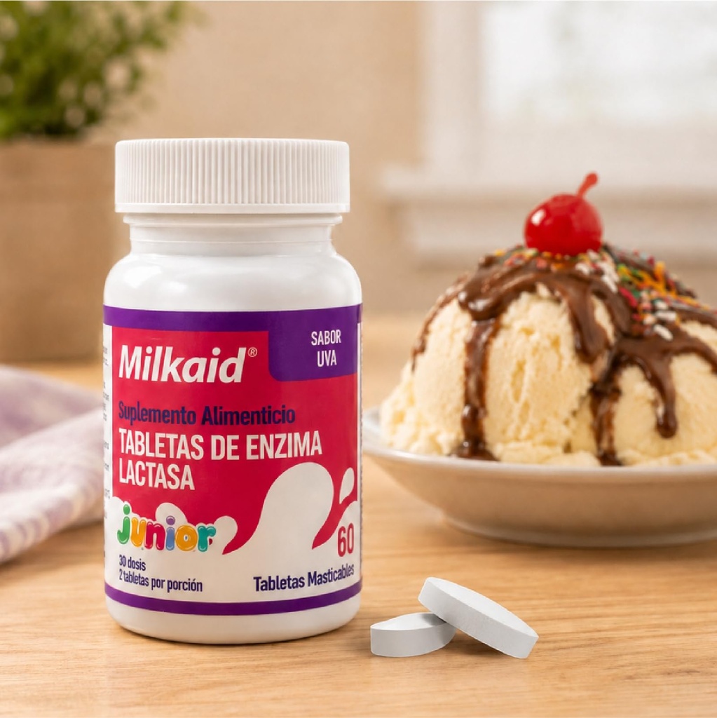 milkaid-junior-lactase-enzyme-chewable-t-3.jpg
