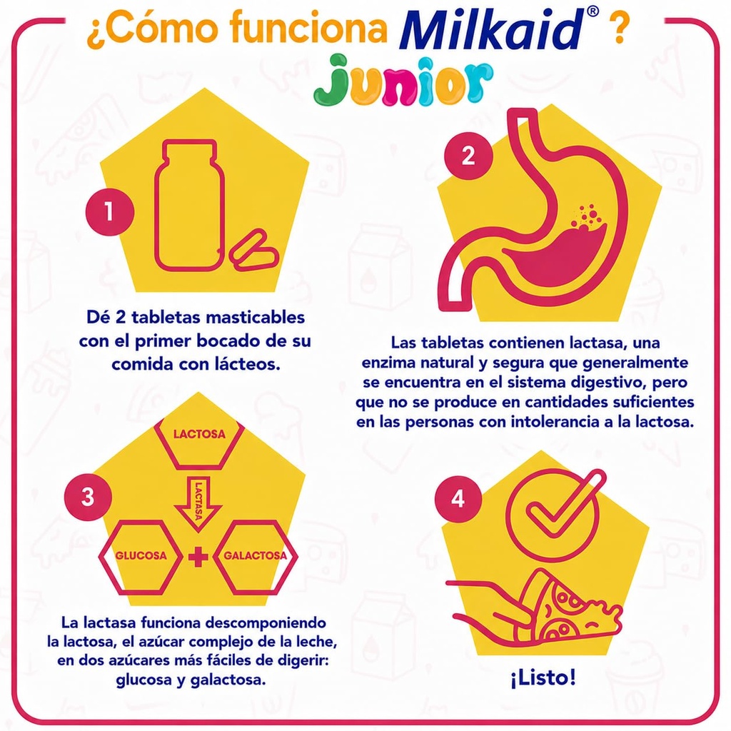 milkaid-junior-lactase-enzyme-chewable-t-4.jpg