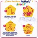 milkaid-junior-lactase-enzyme-chewable-t-4.jpg
