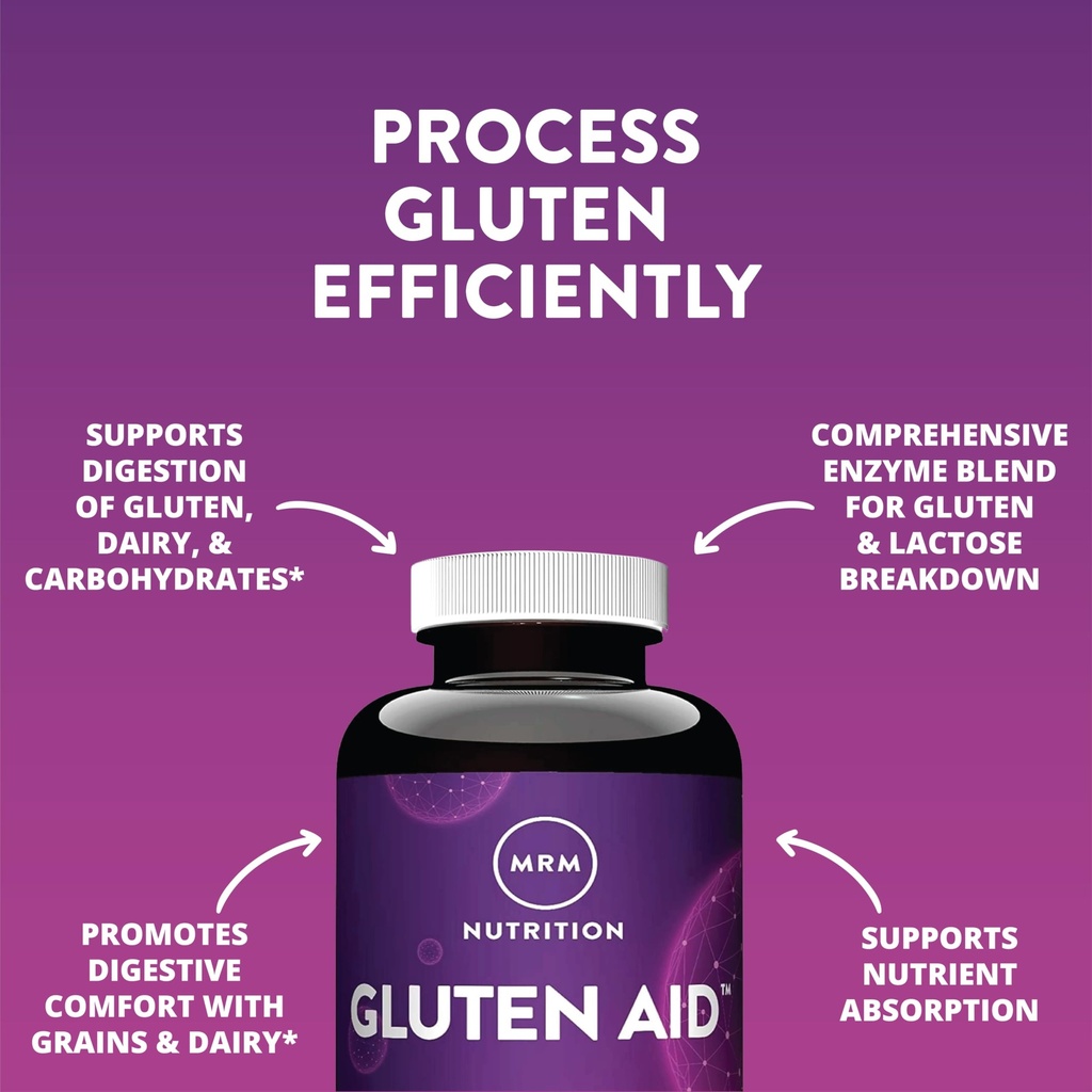 mrm-nutrition-gluten-aid-digestive-enzym-4.jpg