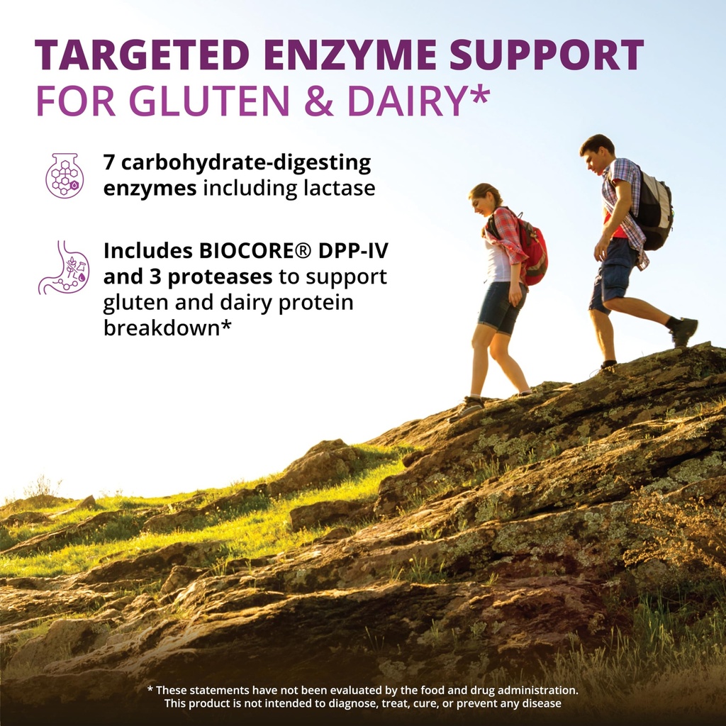 mrm-nutrition-gluten-aid-digestive-enzym-3.jpg