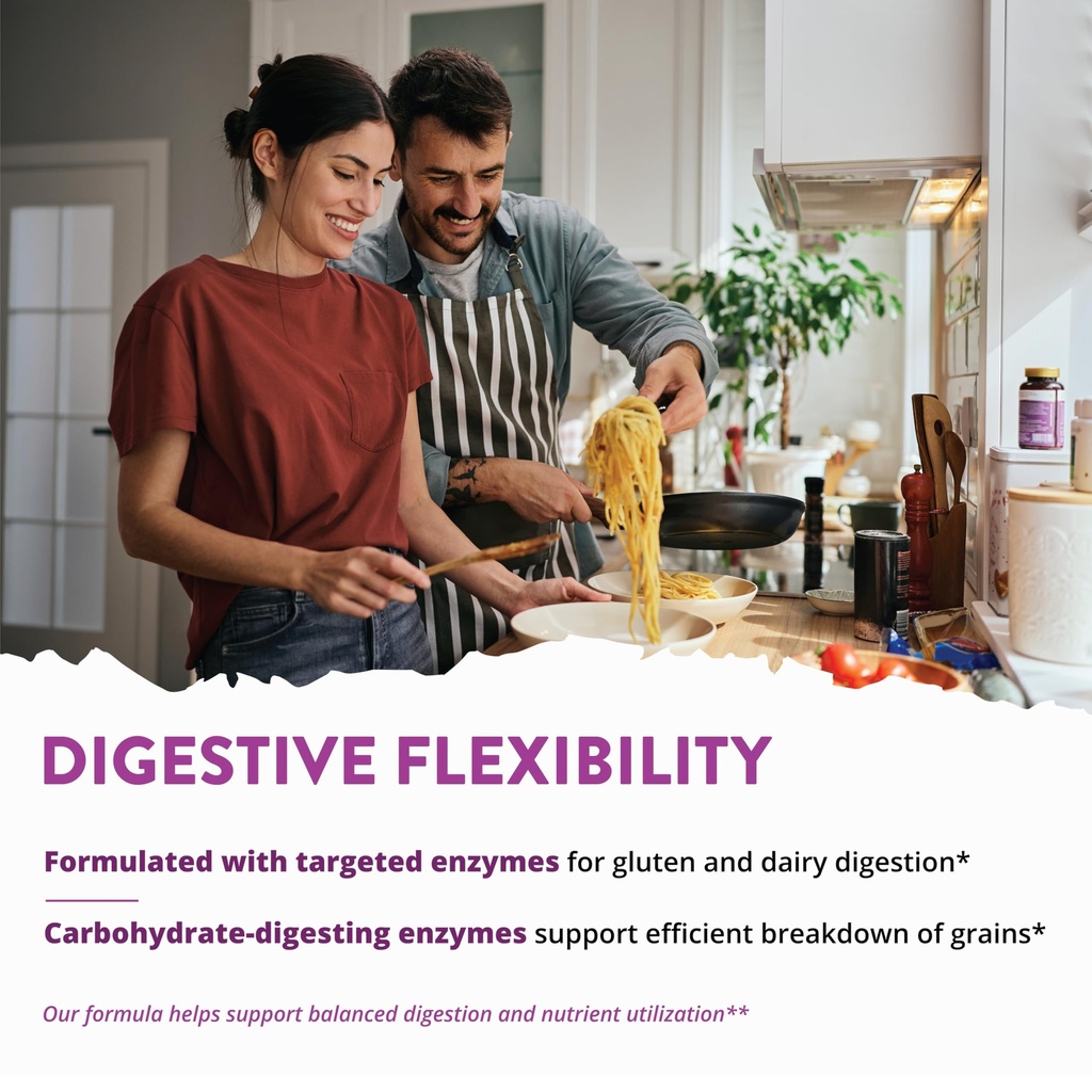 mrm-nutrition-gluten-aid-digestive-enzym-6.jpg