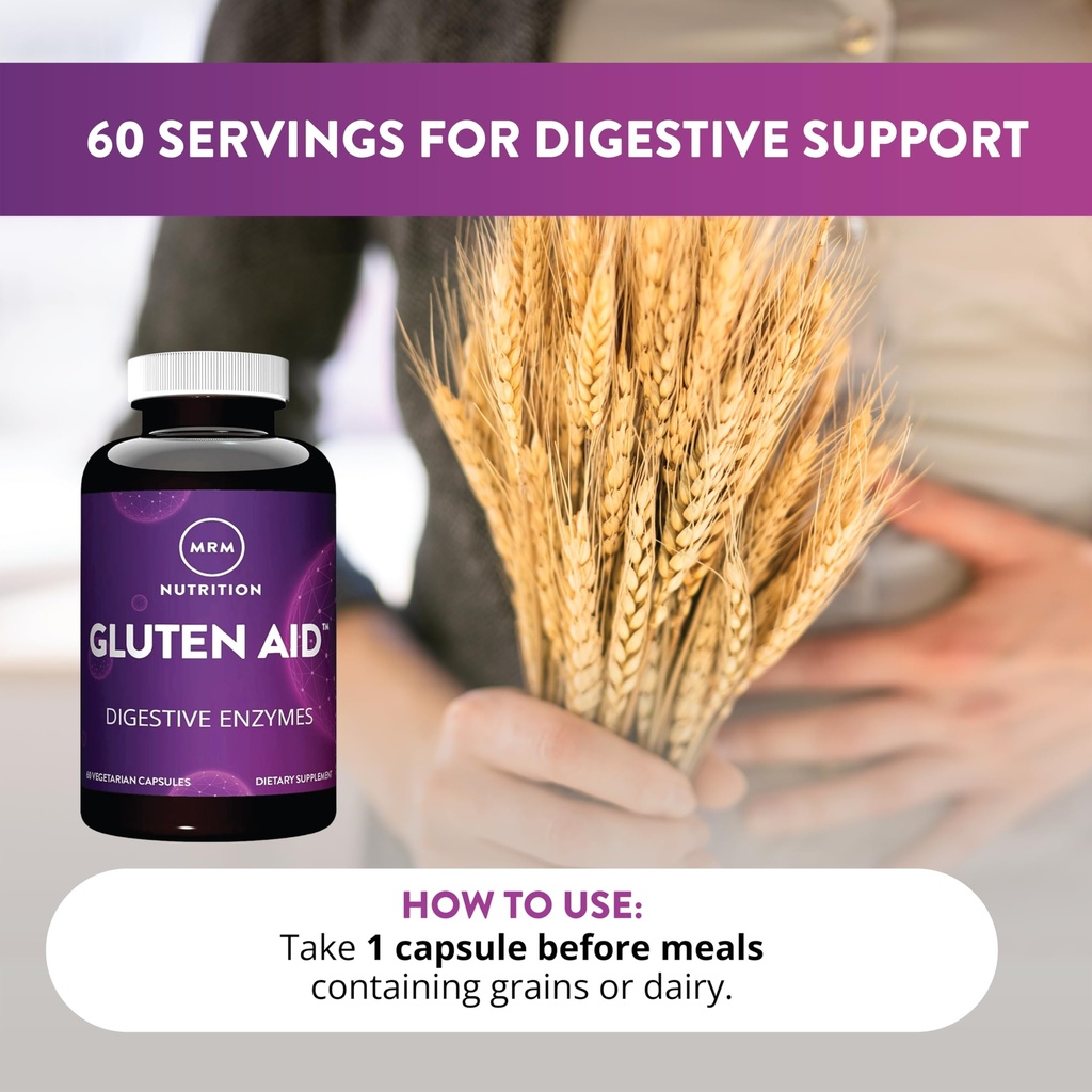mrm-nutrition-gluten-aid-digestive-enzym-5.jpg