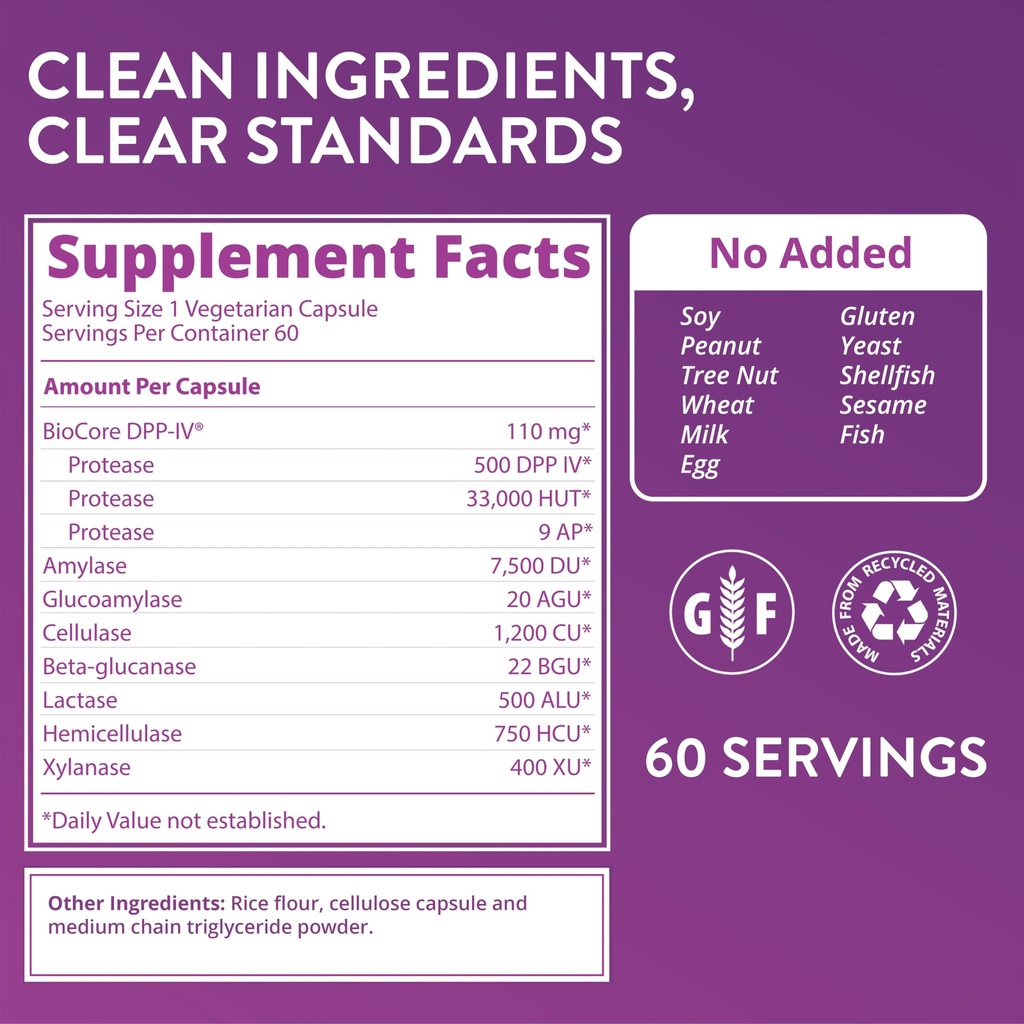 mrm-nutrition-gluten-aid-digestive-enzym-2.jpg