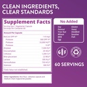 mrm-nutrition-gluten-aid-digestive-enzym-2.jpg