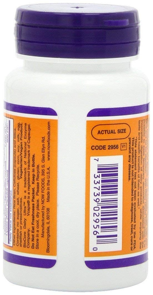 now-foods-dairy-digest-complete-180-coun-3.jpg