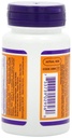 now-foods-dairy-digest-complete-180-coun-3.jpg