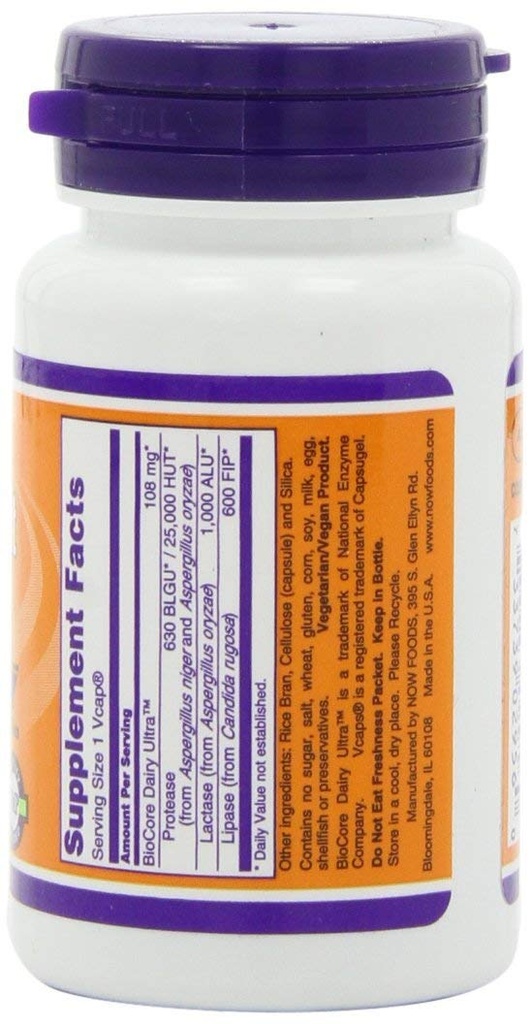 now-foods-dairy-digest-complete-180-coun-2.jpg