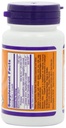 now-foods-dairy-digest-complete-180-coun-2.jpg