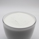 naturejam-lipase-enzyme-powder-4-oz-plan-4.jpg