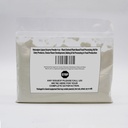 naturejam-lipase-enzyme-powder-4-oz-plan-2.jpg