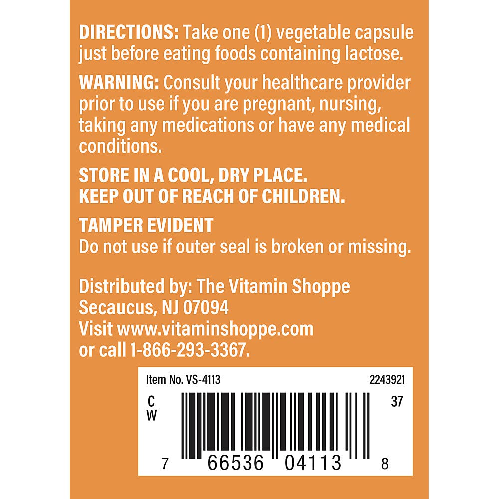 the-vitamin-shoppe-extra-strength-lactas-3.jpg