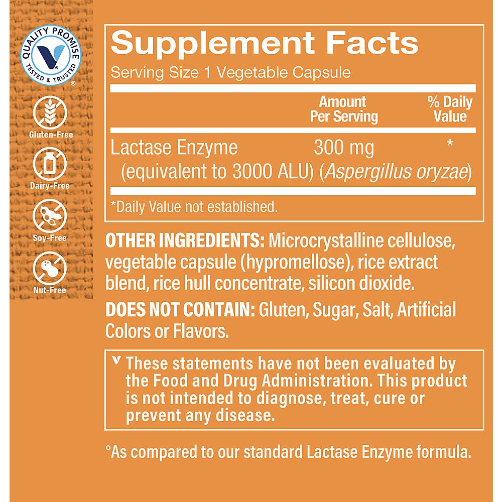 the-vitamin-shoppe-extra-strength-lactas-2.jpg