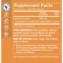 the-vitamin-shoppe-extra-strength-lactas-2.jpg