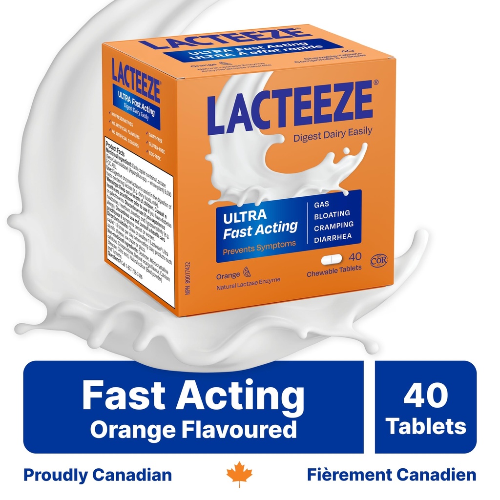 lacteeze-ultra-digestive-enzyme-caplet-2.jpg