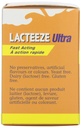 lacteeze-ultra-digestive-enzyme-caplet-4.jpg