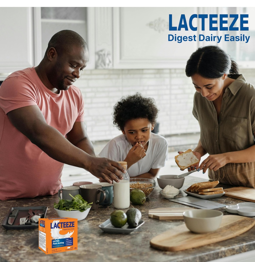 lacteeze-ultra-digestive-enzyme-caplet-6.jpg