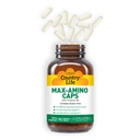 country-life-maxi-amino-with-16-free-for-2.jpg
