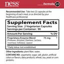ness-sugar-digest-multi-enzyme-digestive-2.jpg