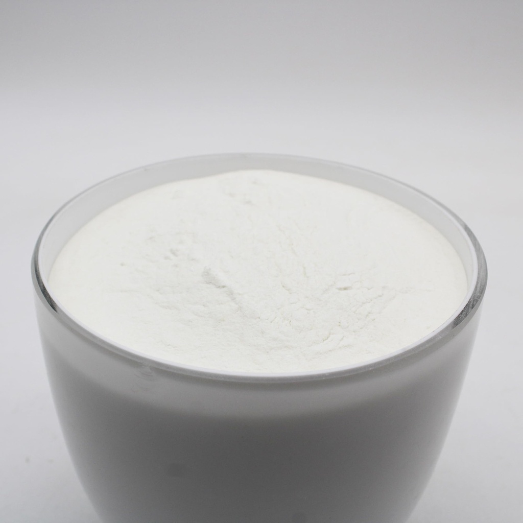 naturejam-lipase-enzyme-powder-8-oz-plan-4.jpg
