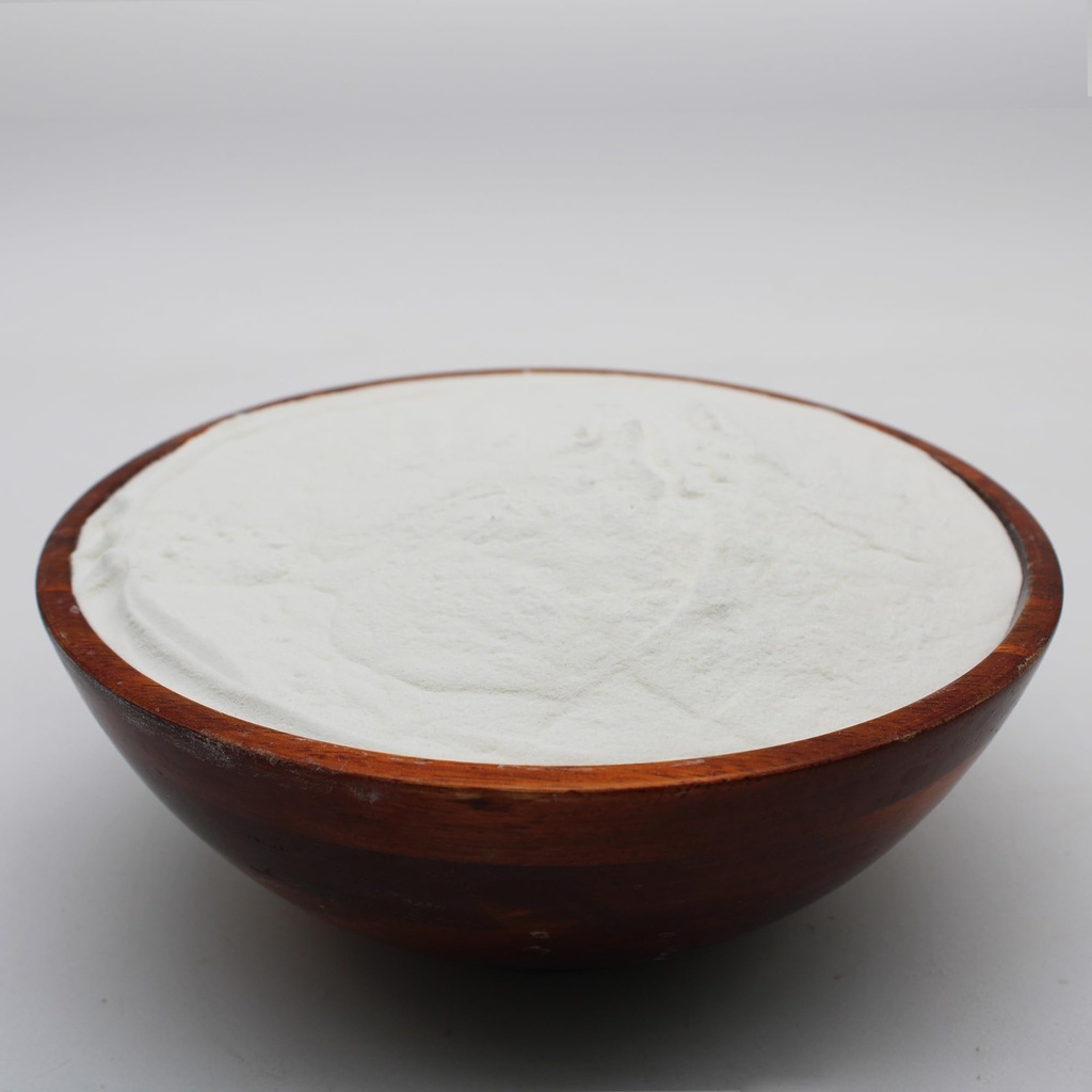 naturejam-lipase-enzyme-powder-8-oz-plan-3.jpg