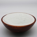 naturejam-lipase-enzyme-powder-8-oz-plan-3.jpg
