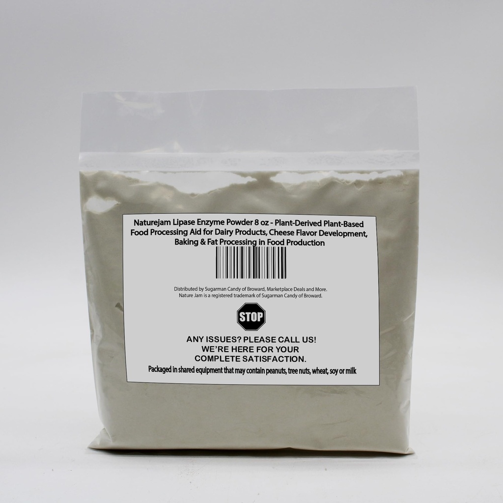 naturejam-lipase-enzyme-powder-8-oz-plan-2.jpg